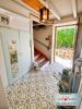 House LAMURE-SUR-AZERGUES 