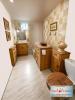House LAMURE-SUR-AZERGUES 
