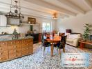House LAMURE-SUR-AZERGUES 
