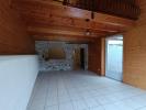 Location Maison Dourgne 81