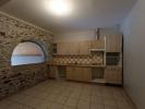 Annonce Location 3 pièces Maison Dourgne