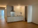 Annonce Location 2 pièces Appartement Revel