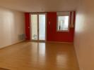 Louer Appartement 60 m2 Revel