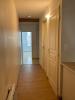 Louer Appartement Revel Haute garonne