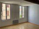 Louer Appartement Revel 525 euros