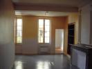 Location Appartement Revel 31
