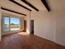 Apartment REVEL 