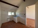 Apartment REVEL 