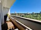 Vente Appartement Saint-etienne 42