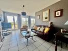 Annonce Vente 3 pièces Appartement Saint-etienne