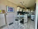 Acheter Appartement Saint-etienne Loire