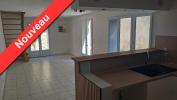 Location Maison Lansargues 34