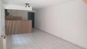 Annonce Location 4 pièces Maison Lansargues