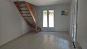 Louer Maison 74 m2 Lansargues