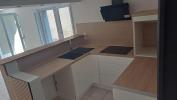 Louer Maison Lansargues 930 euros