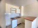 Louer Appartement 37 m2 Nimes