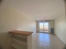 Louer Appartement Nimes Gard