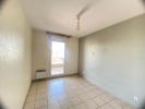 Louer Appartement Nimes 565 euros