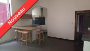 Location Appartement Nimes 30
