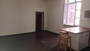 Annonce Location 3 pièces Appartement Nimes