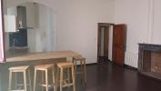 Louer Appartement 62 m2 Nimes