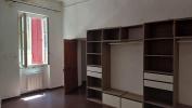 Louer Appartement Nimes Gard