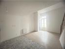 Annonce Location 3 pièces Appartement Nimes