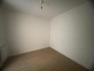 Louer Appartement 46 m2 Nimes