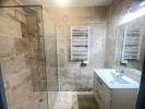 Louer Appartement Nimes 500 euros