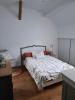 Annonce Location 2 pièces Appartement Saint-yon