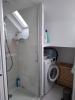 Louer Appartement 33 m2 Saint-yon