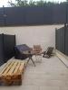 Louer Appartement Saint-yon Essonne