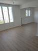 Vente Appartement Villeurbanne 69