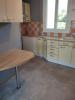 Annonce Vente 4 pièces Appartement Villeurbanne