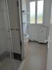 Acheter Appartement 65 m2 Villeurbanne