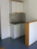 Vente Appartement Marseille-5eme-arrondissement 13