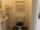Annonce Vente 2 pièces Appartement Marseille-5eme-arrondissement