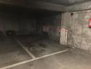 Location Parking Nancy 54