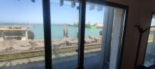 Annonce Location Bureau Dieppe