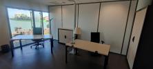 Location Bureau Dieppe 76