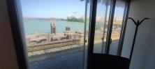 Annonce Location Bureau Dieppe