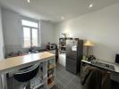Location Appartement Roanne 42