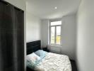 Annonce Location Appartement Roanne