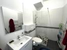Louer Appartement 28 m2 Roanne