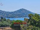 Vente Appartement Agay 83