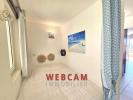 Acheter Appartement 22 m2 Agay
