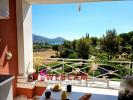 Acheter Appartement Agay Var