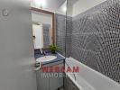 Acheter Appartement Agay 159900 euros