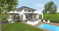 Vente Maison Collonges-sous-saleve 74