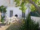 Location Appartement Vinassan 11